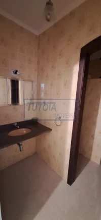 Imagem CASA À VENDA EM PERUÍBE, SÃO PAULO