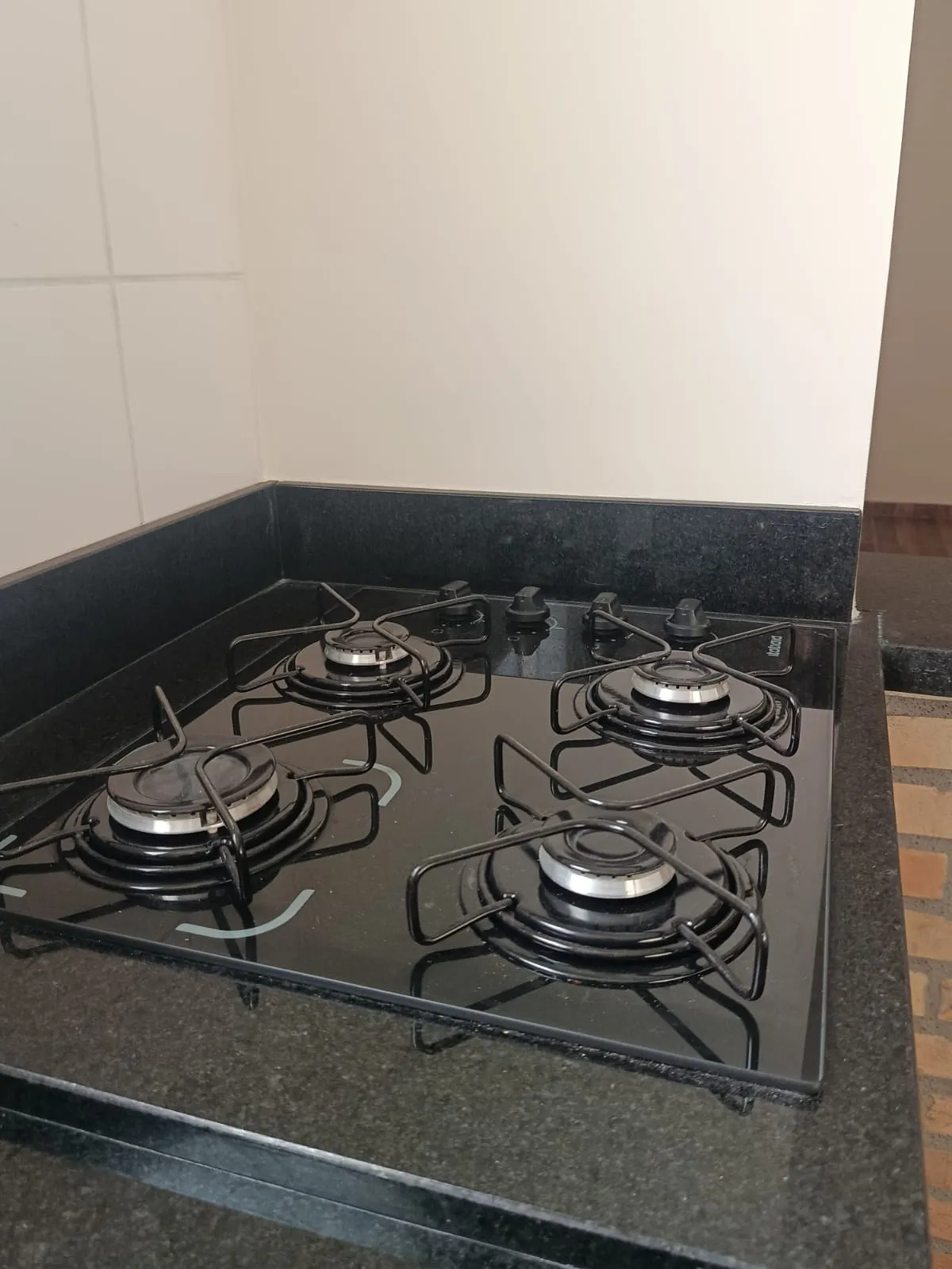 Imagem Apartamento à Venda no Parque Salém ? Éden | 2 Quartos | com 56 m²