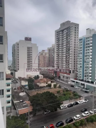 Imagem Apartamento 3 Quartos sendo 1suíte Lazer COMPLETO itaparica