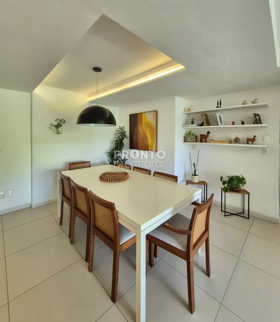 Imagem Villa das Graças