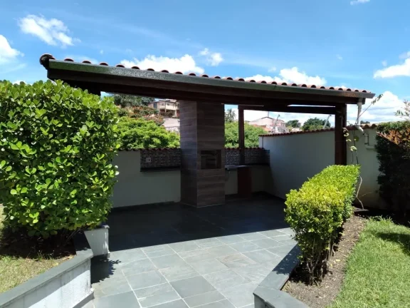 Imagem Apartamento residencial para Venda
Vila Ipojuca, São Paulo
1 dormitório, 1 sala, 1 banheiro, 1 vag...