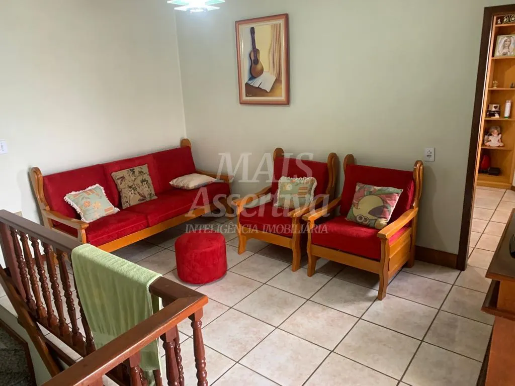 Imagem Casa comercial para locação na Bartolomeu de Gusmão, Canudos em Novo Hamburgo