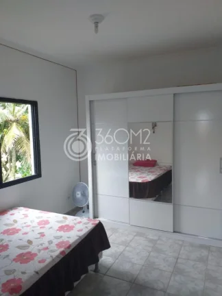 Imagem Apartamento para Venda em Mongaguá / SP no bairro Vila Atlântica