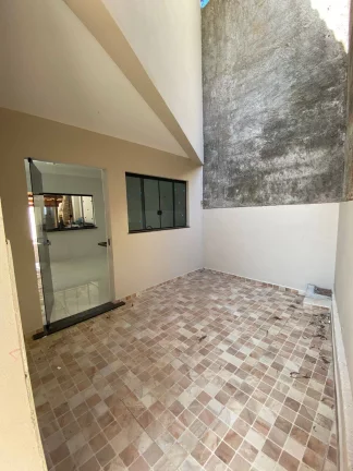 Imagem Linda Casa de Campo em Mairiporã FINANCIAMENTO BANCÁRIO!