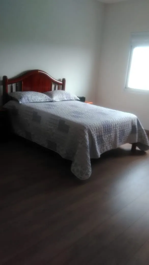 Imagem Casa à venda 4 Suites, 3 Vagas, 603M², Condomínio Real Ville, Pindamonhangaba - SP | Condomínio Real Ville