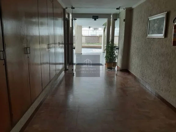 Imagem Apartamento com 2 dormitórios à venda, 79 m² por R$ 600.000,00 - Liberdade - São Paulo/SP