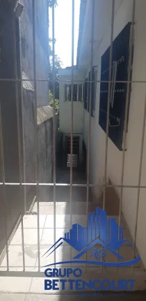 Imagem CASA RESIDENCIAL em SÃO PAULO - SP, Horto Florestal