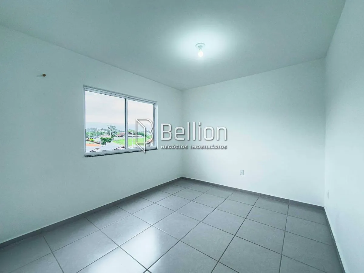 Imagem APARTAMENTO EM TIMBÓ - R$ 250.000,00