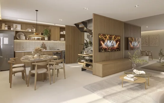 Imagem CASA RESIDENCIAL em Rio de Janeiro - RJ, Vargem Pequena