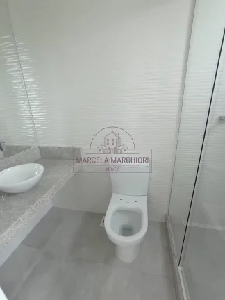 Imagem Apartamento 2 suítes lindo em Itapuã