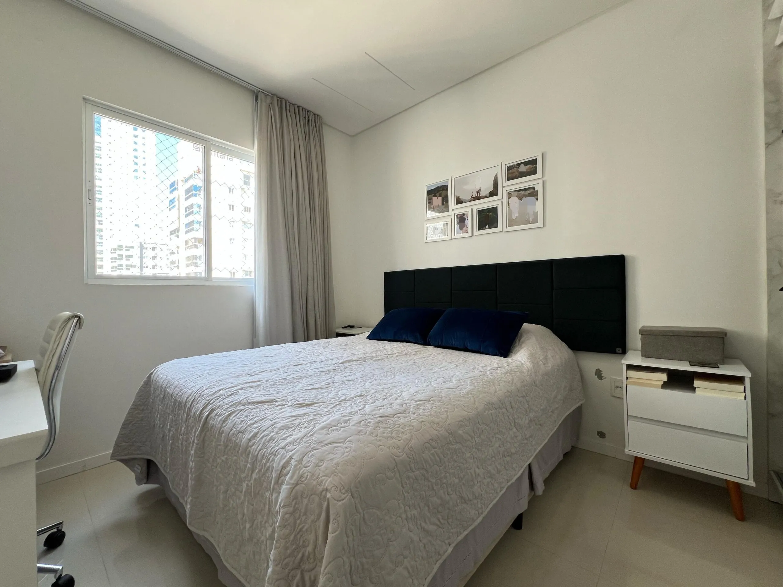 Imagem Apartamento à venda com 82.97m2 por R$ 1.350.000,00