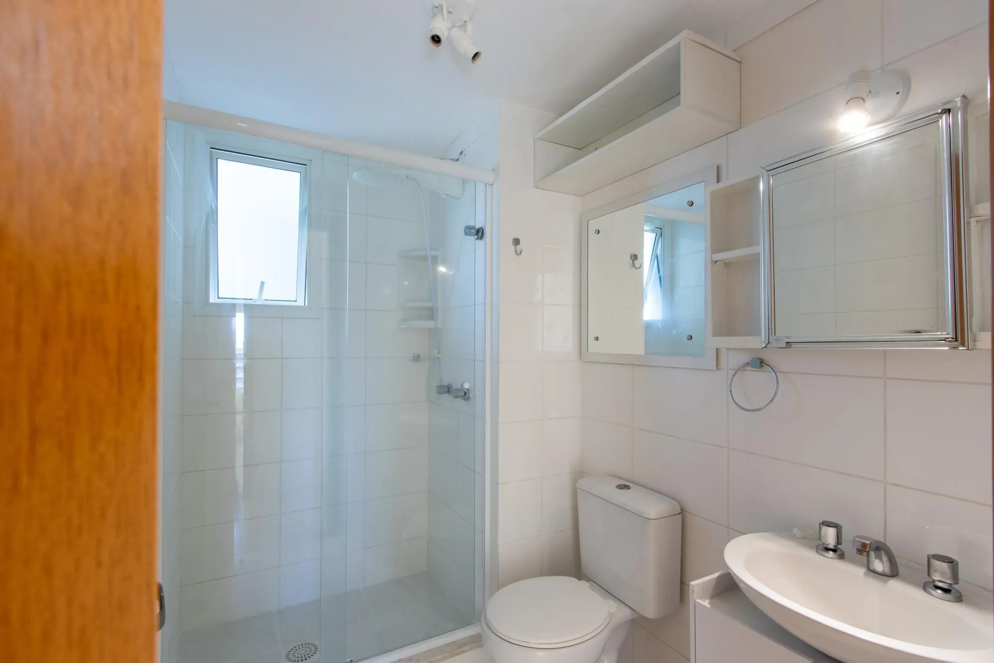 Imagem Apartamento no Plaza Cristal