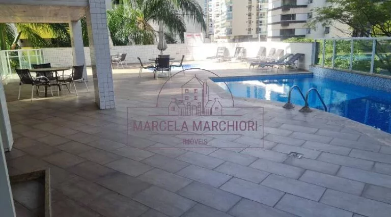 Imagem Apartamento 3 quartos sol da manhã no Parque das Castanheiras