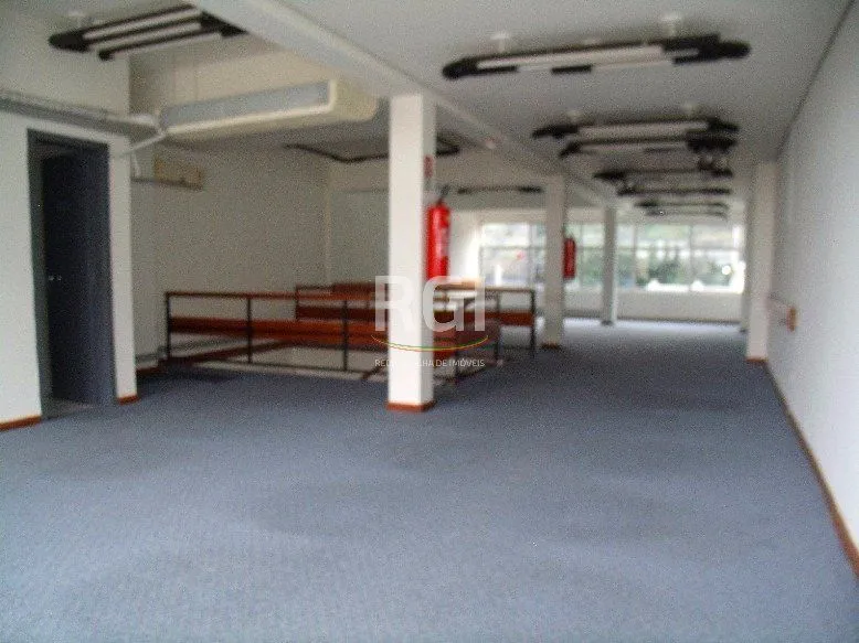 Imagem Loja para Venda - 256.25m², 0 dormitórios, Auxiliadora