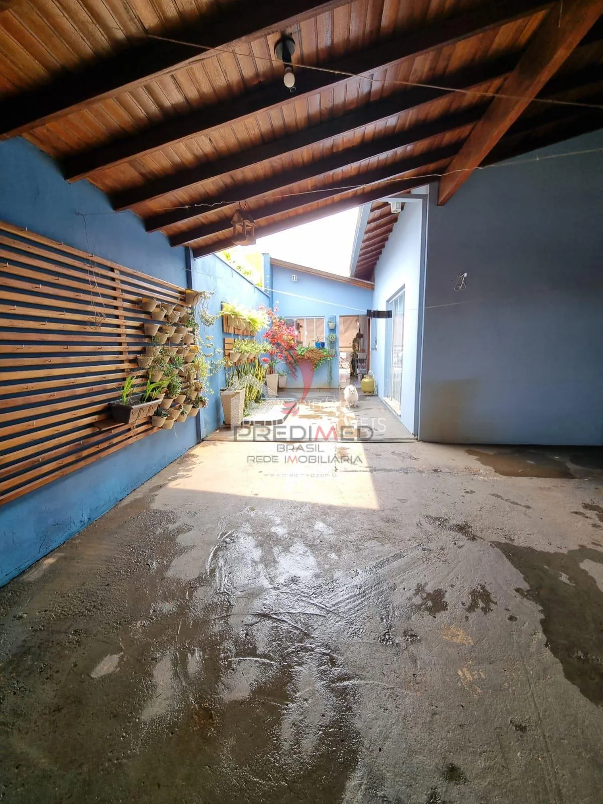 Imagem Jardim Alvorada