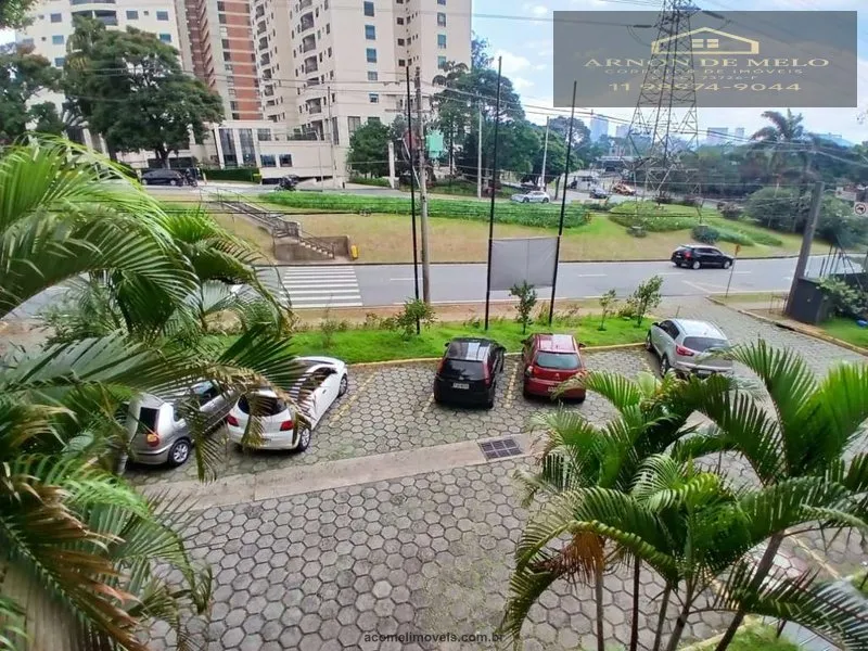 Imagem Galpões para locação em Barueri no bairro Alphaville
