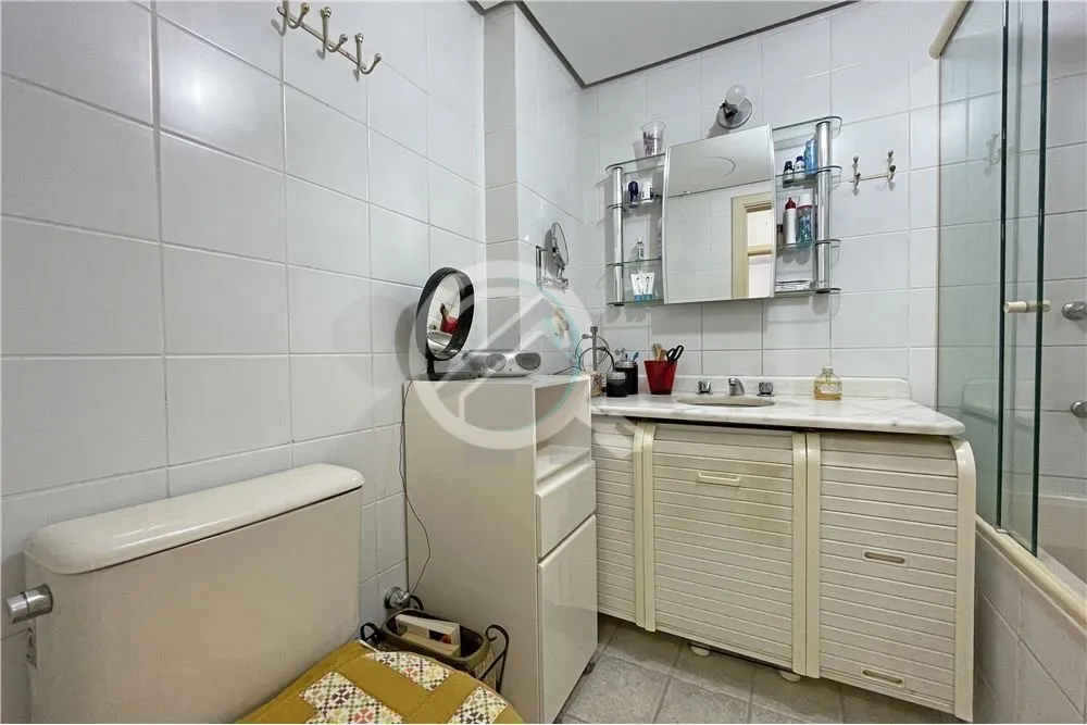 Imagem No Centro Histórico, Na Rua Duque de Caxias, Próx. Praça da Matriz, Apartamento 2 Dormitórios, e...