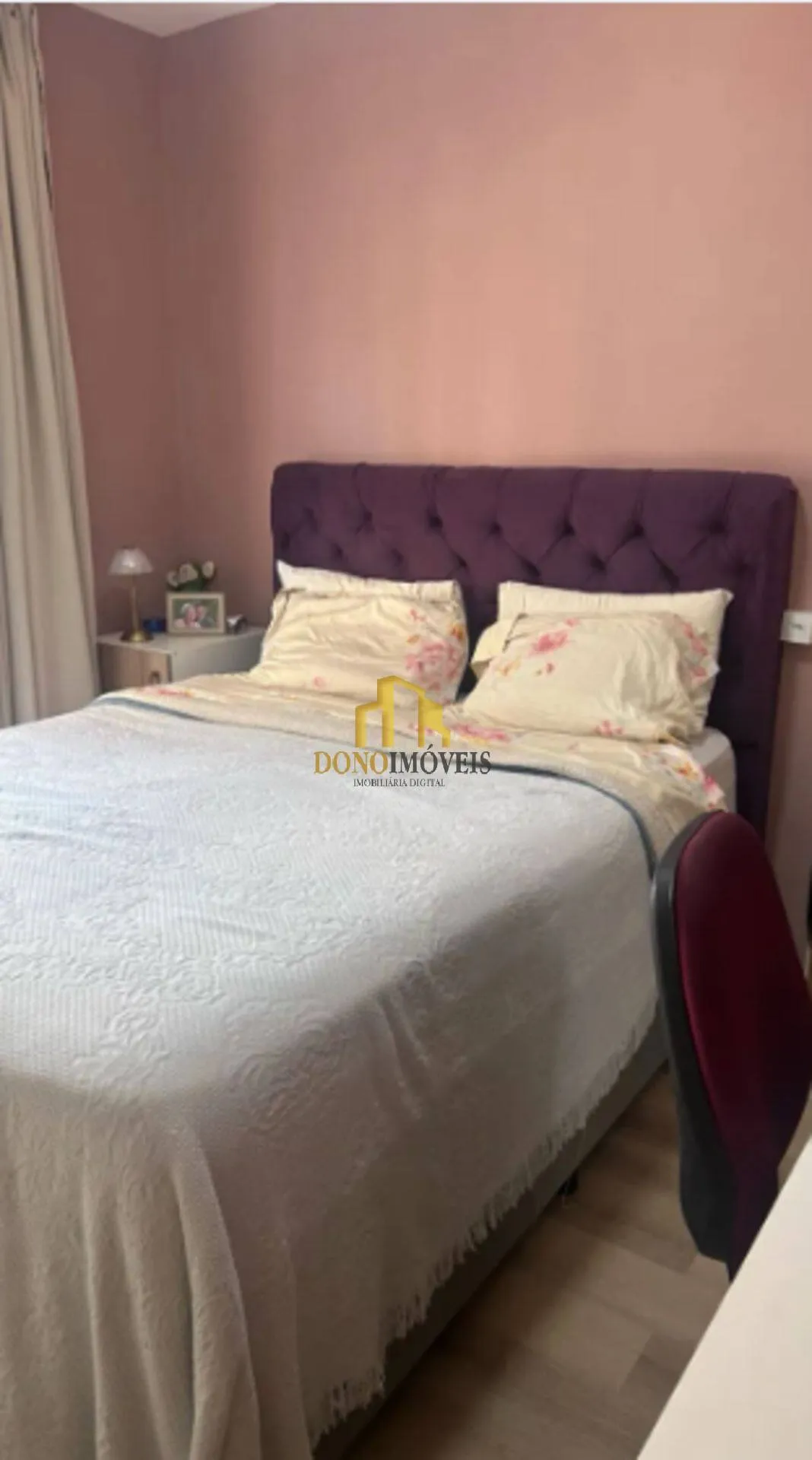 Imagem Cobertura a venda 150 m², Val paraiso - Santo andré
