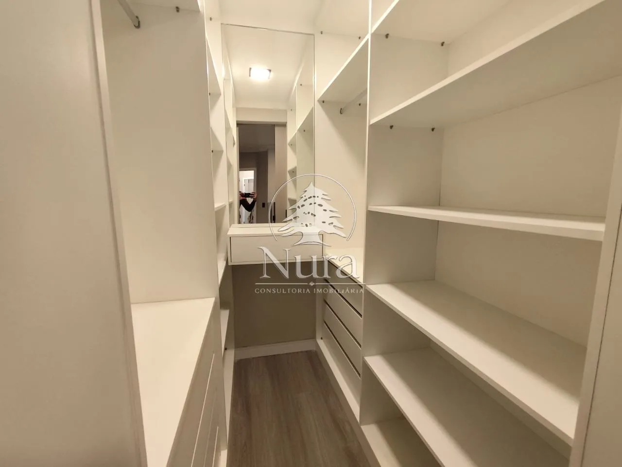 Imagem Cobertura de 3 quartos, 191m² no bairro Pompéia, em Santos