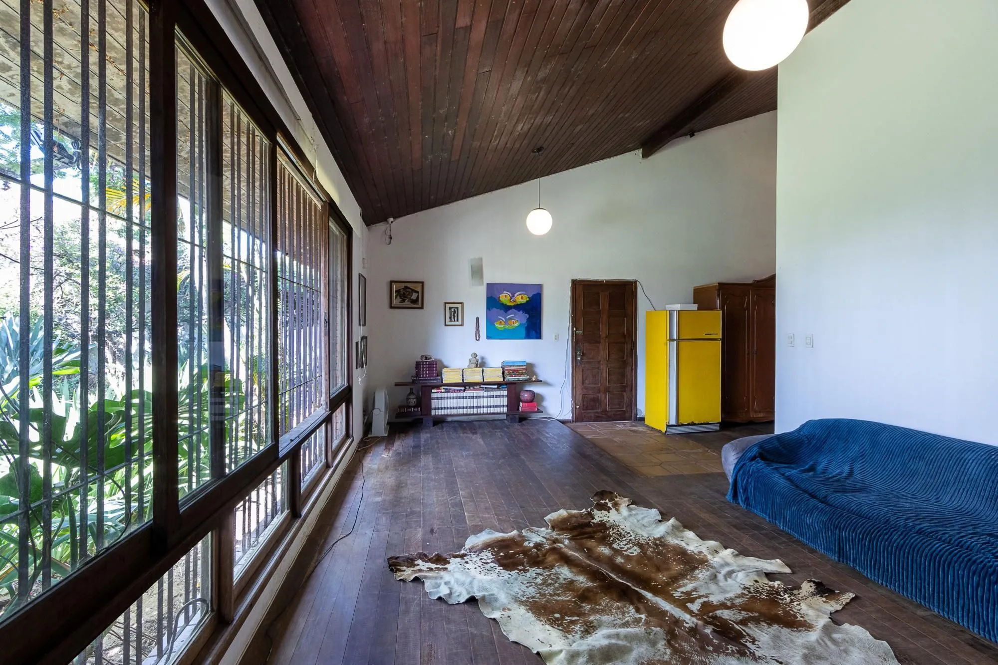 Imagem Terreno para Venda - 1.254m², Camaquã