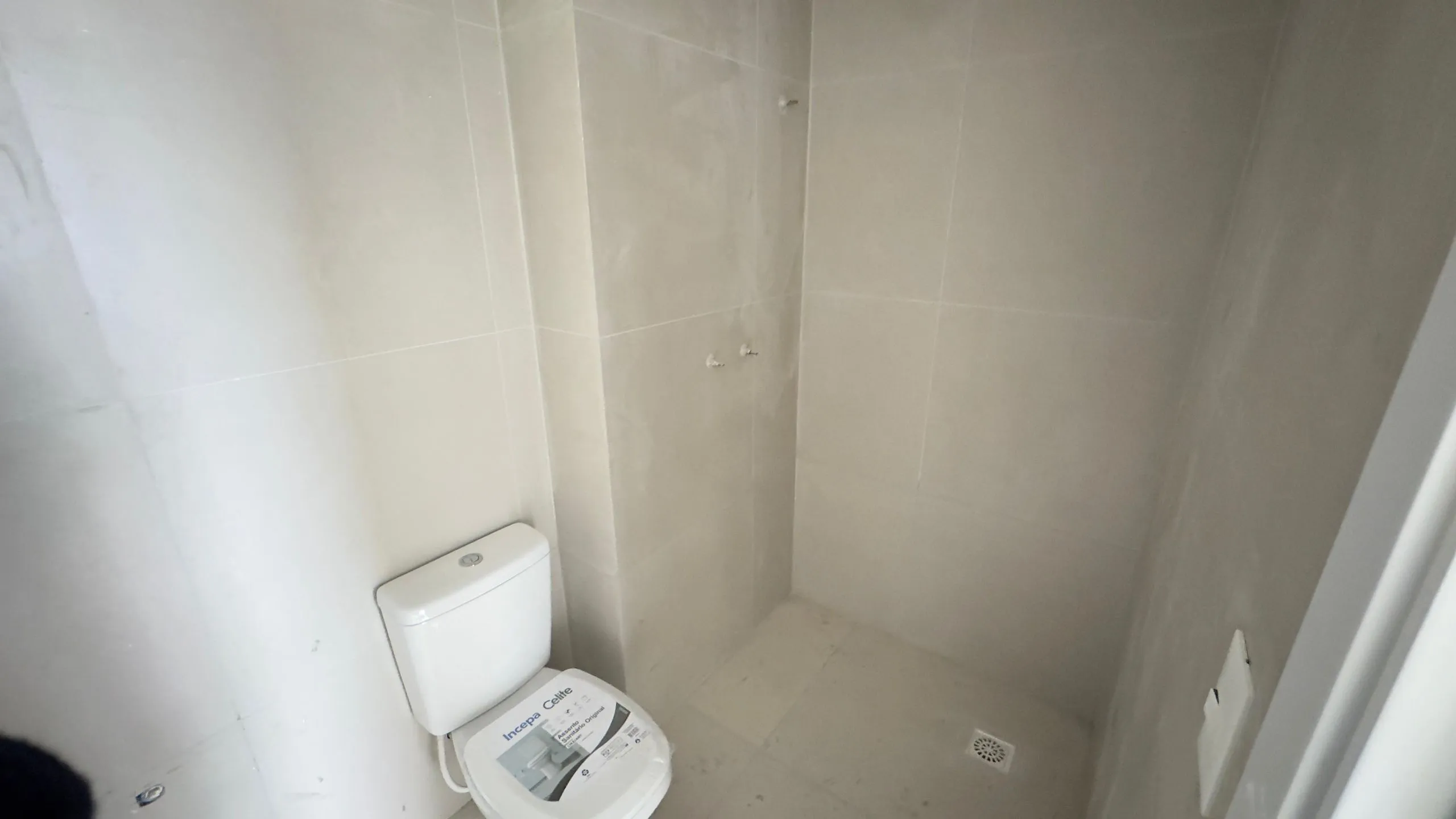 Imagem Apartamento à venda em Torres, Centro, com 2 quartos, 70m2