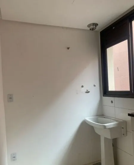 Imagem Apartamento de 2 dormitórios 1 vaga - bairro Chácara das Pedras