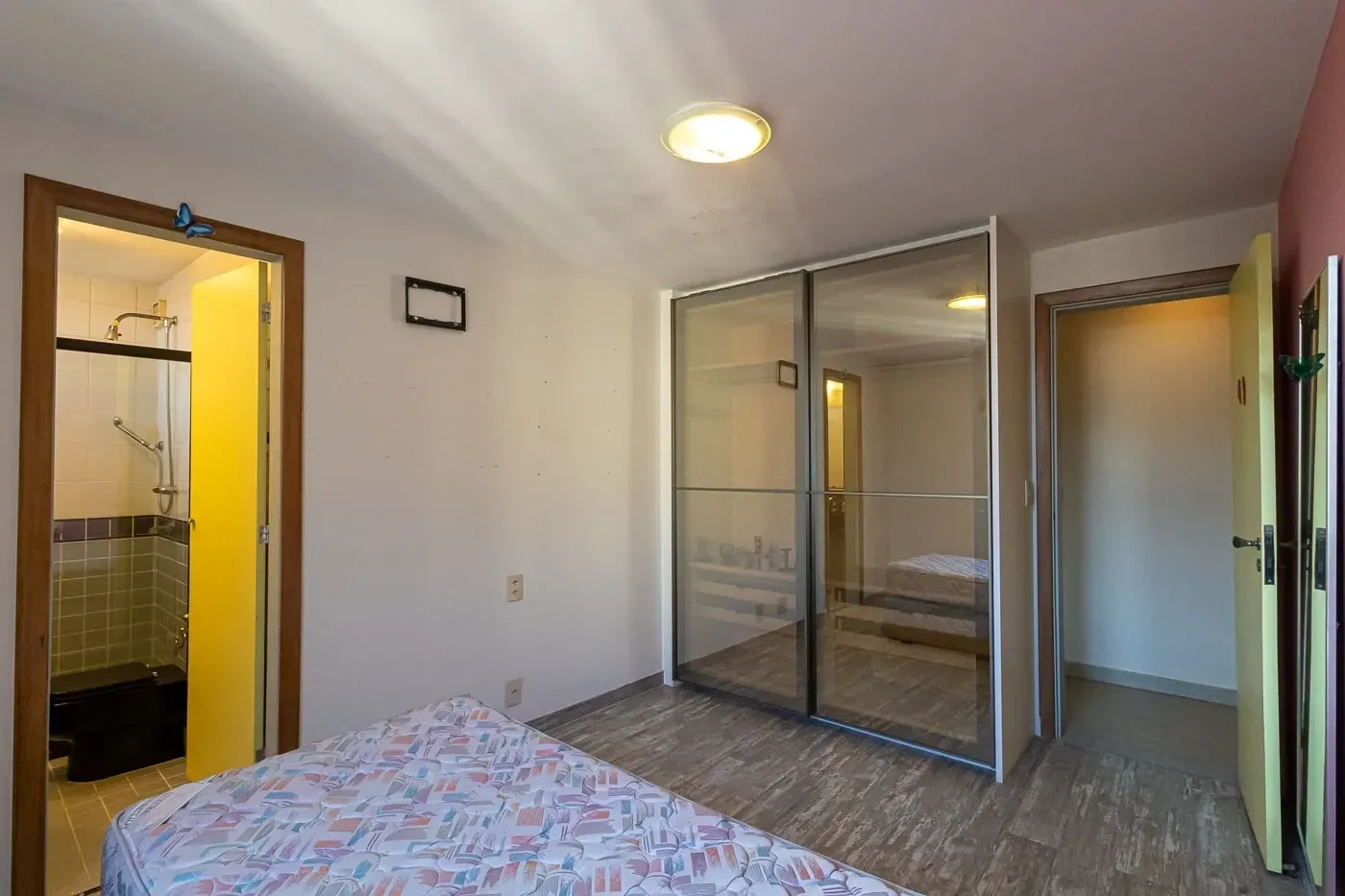 Imagem Cobertura com 4 Quartos à Venda, 425 m² em Copacabana - Rio de Janeiro