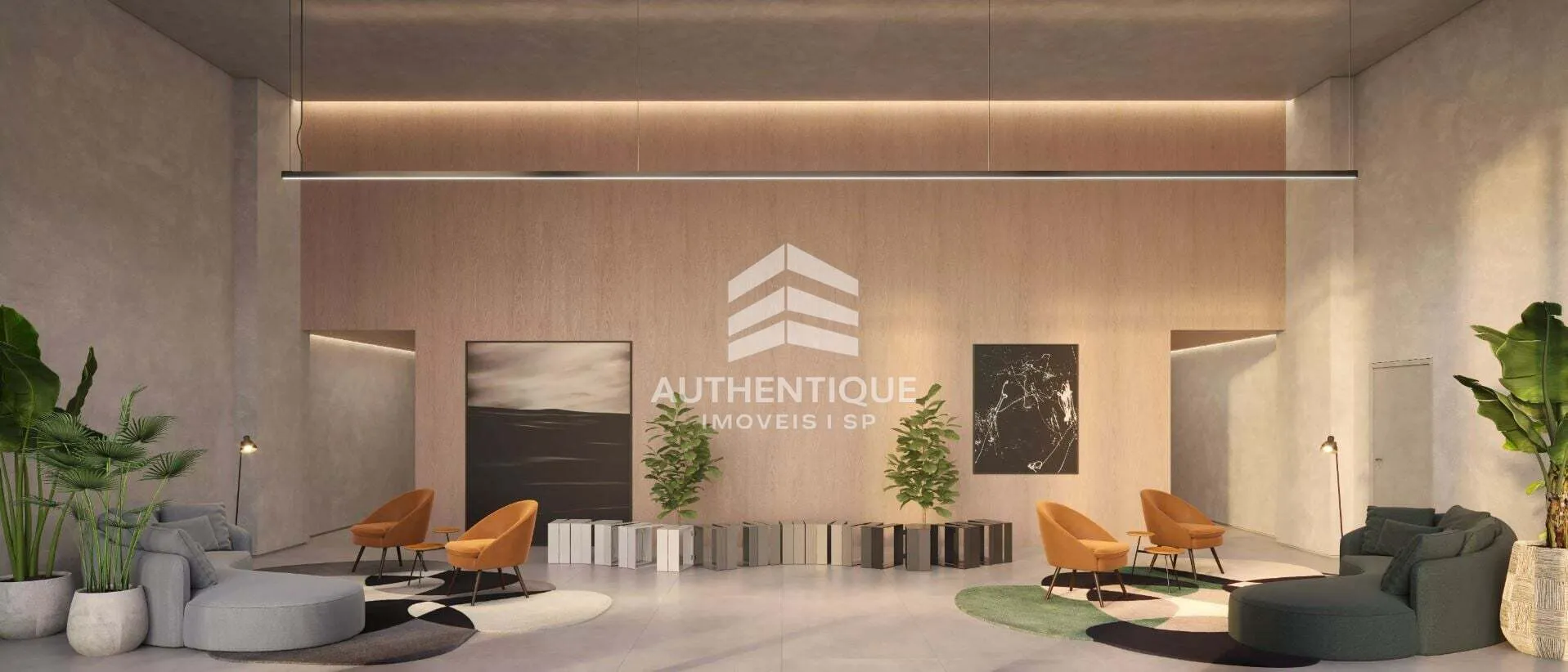 Imagem ARI BUTANTA - Apartamento à venda no bairro Butantã - São Paulo/SP, Zona Oeste