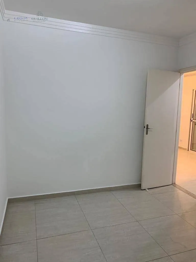 Imagem Apartamento à venda 2 Quartos, 1 Suite, 2 Vagas, 64M², Jardim da Luz, Taubaté - SP | Edificio Maison Charlotte