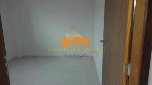 Imagem APARTAMENTO À VENDA - EDIFÍCIO ISAÍAS AMÂNCIO | CARUARU/PE
