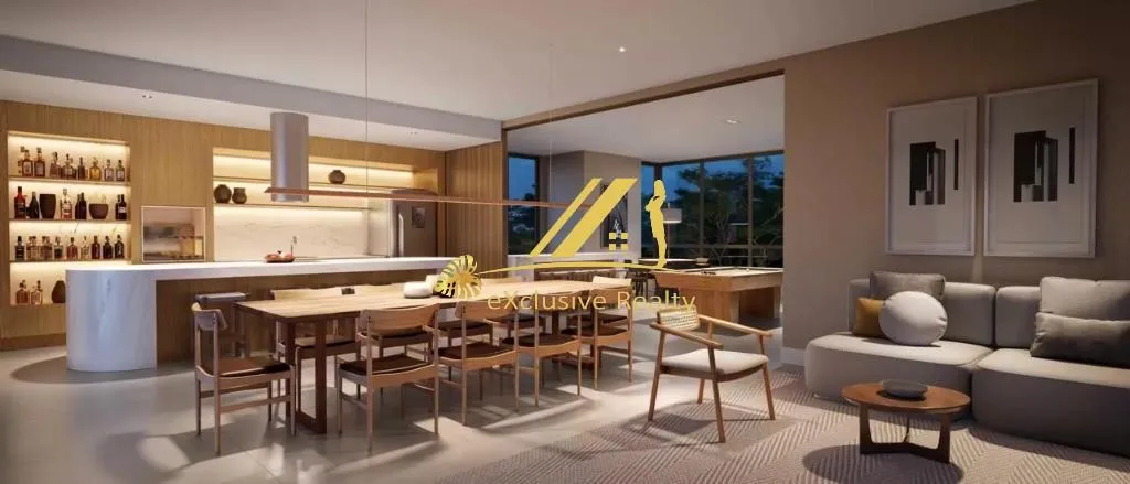 Imagem Apartamento RESIDENCIAL em Salvador - Bahia, Horto Florestal