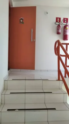 Imagem BARRACÃO COMERCIAL