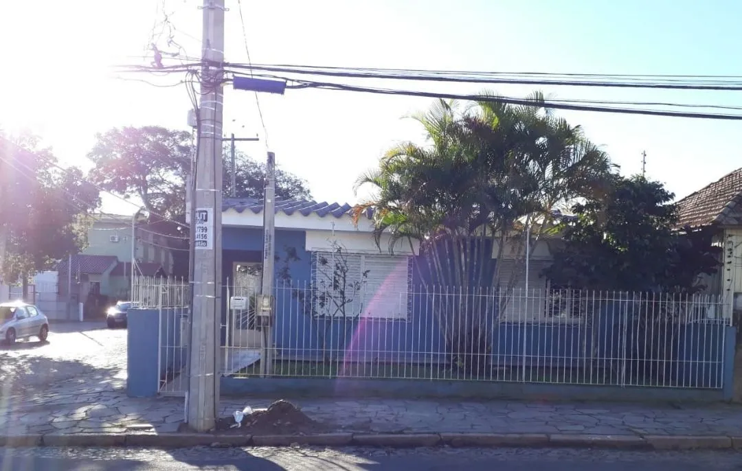 Imagem Casa para Venda - 150m², 4 dormitórios, Tristeza