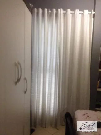 Imagem Casa em condomínio - Granja Viana - Cotia/SP
