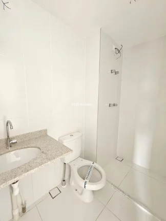 Imagem Studio com 22m² para locação no Campo Belo.