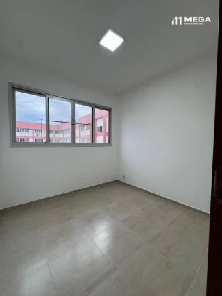 Imagem Oportunidade coqueiral de Itaparica