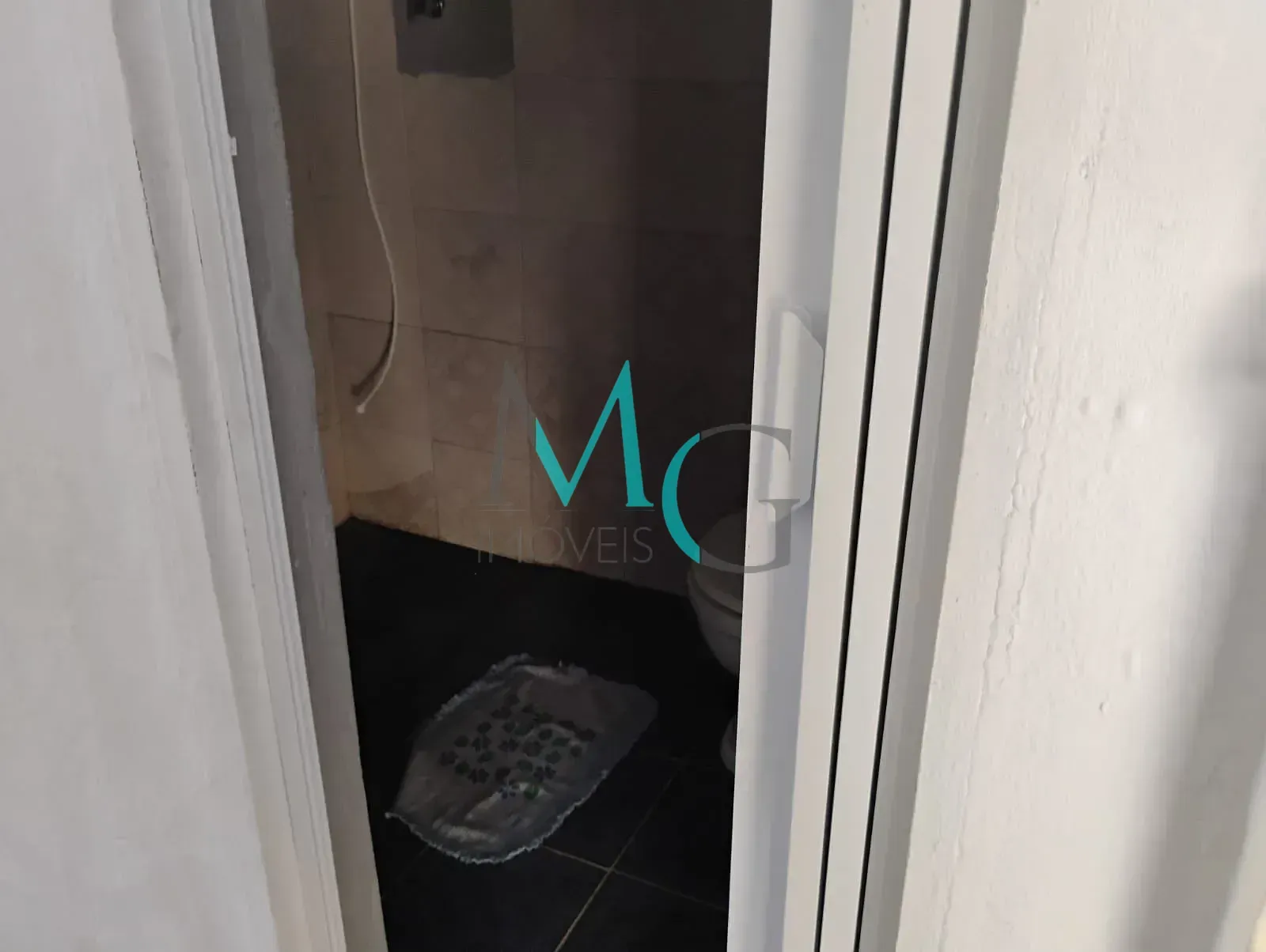 Imagem Casa 2 quarto para locação, Cosmos, Rio de Janeiro, RJ