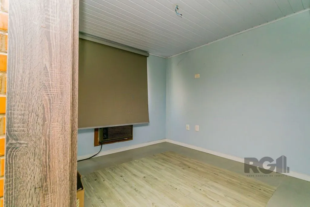 Imagem Cobertura Duplex de 89m², bairro Centro Histórico