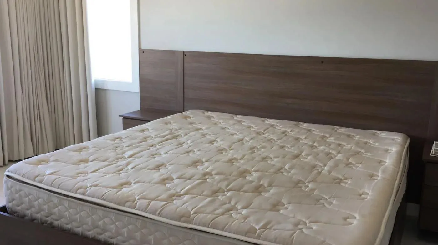 Imagem Casa para Venda em Armação dos Búzios / RJ no bairro Baía Formosa