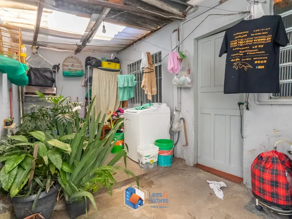 Imagem Sobrado para venda em Piqueri com 7 quartos, 300m²