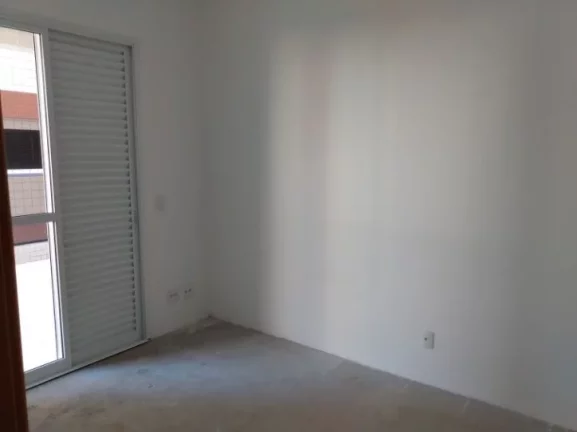 Imagem Residencial Turris Gonzaga Apartamento Garden 3Qts 1Vg 3Vgs Alto Padrão Gonzaga