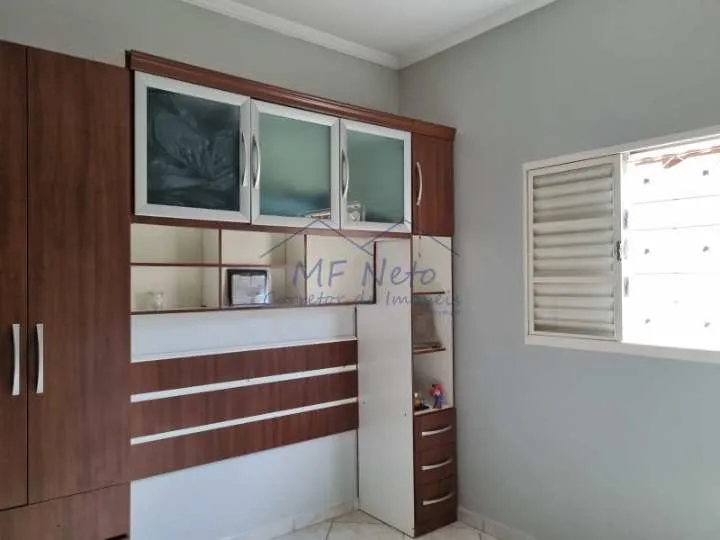 Imagem Casa Padrão