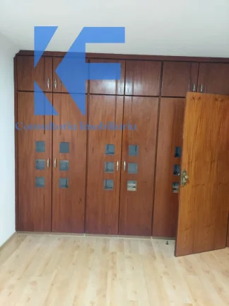 Imagem APARTAMENTO RESIDENCIAL em CAMPINAS - SP, CENTRO