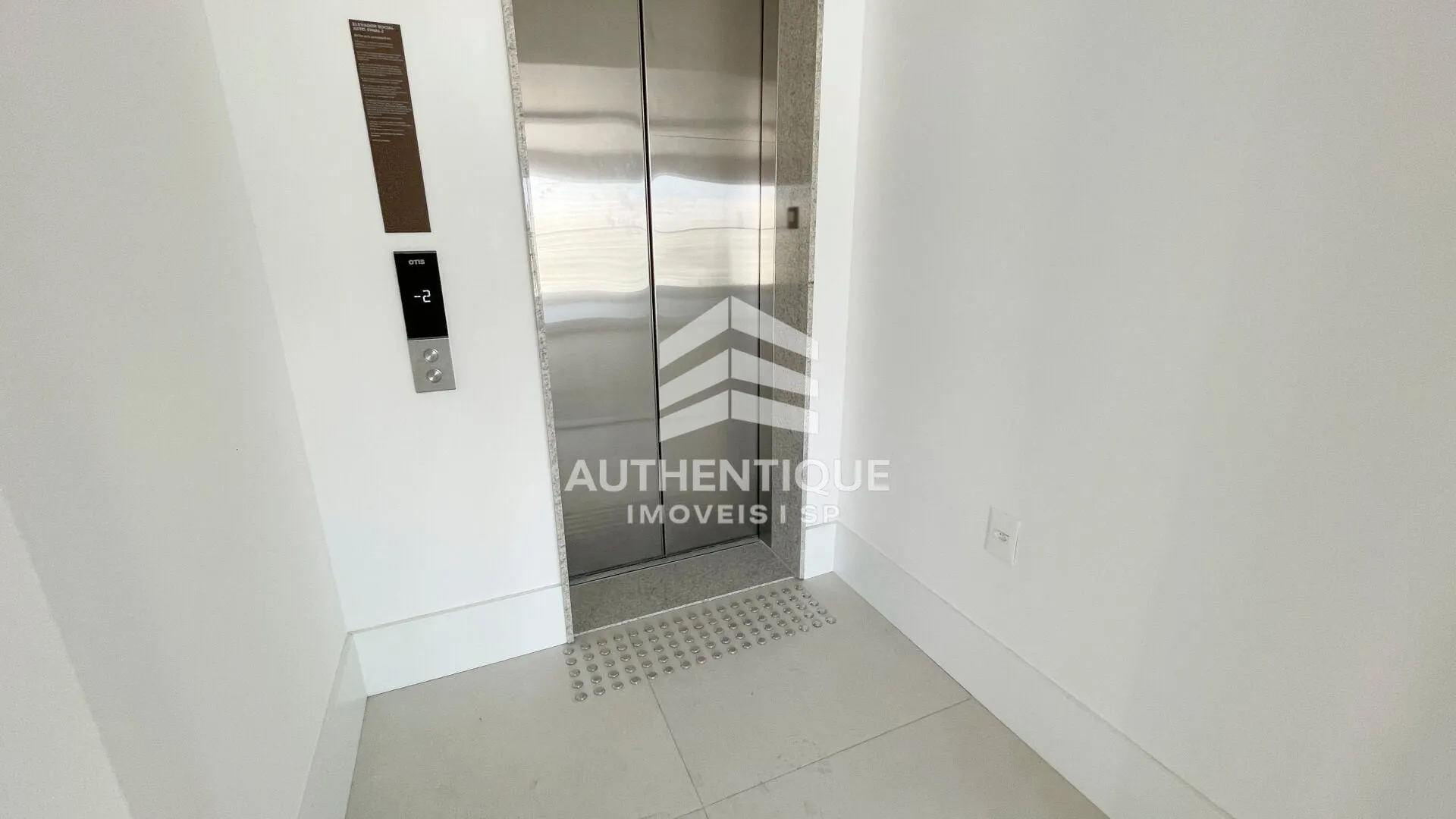 Imagem GIO CAMPO BELO - Apartamento à venda no bairro Campo Belo - São Paulo/SP, Zona Sul