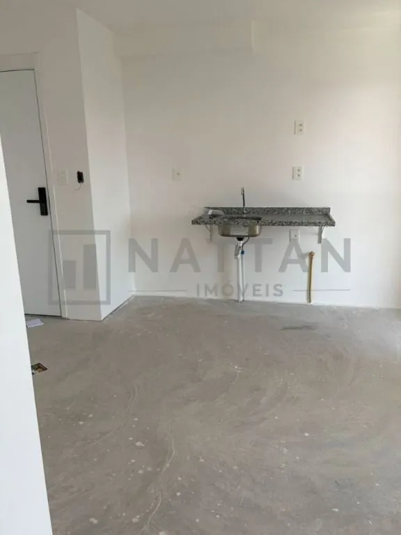 Imagem Apartamento com 2 dormitórios à venda por R$ 555.000,00 - Belenzinho - São Paulo/SP