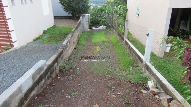 Imagem Casa para Venda em Concórdia, Das Nações, 2 dormitórios, 1 banheiro