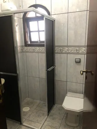 Imagem Casa com 2 Quartos à Venda, 200 m² em Jardim Testae - Guarulhos