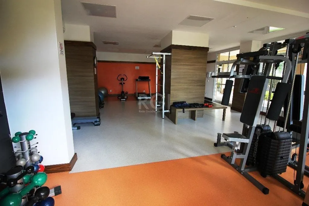 Imagem Apartamento 2 dormitórios para Comprar no Punto Riserva Lindoia!