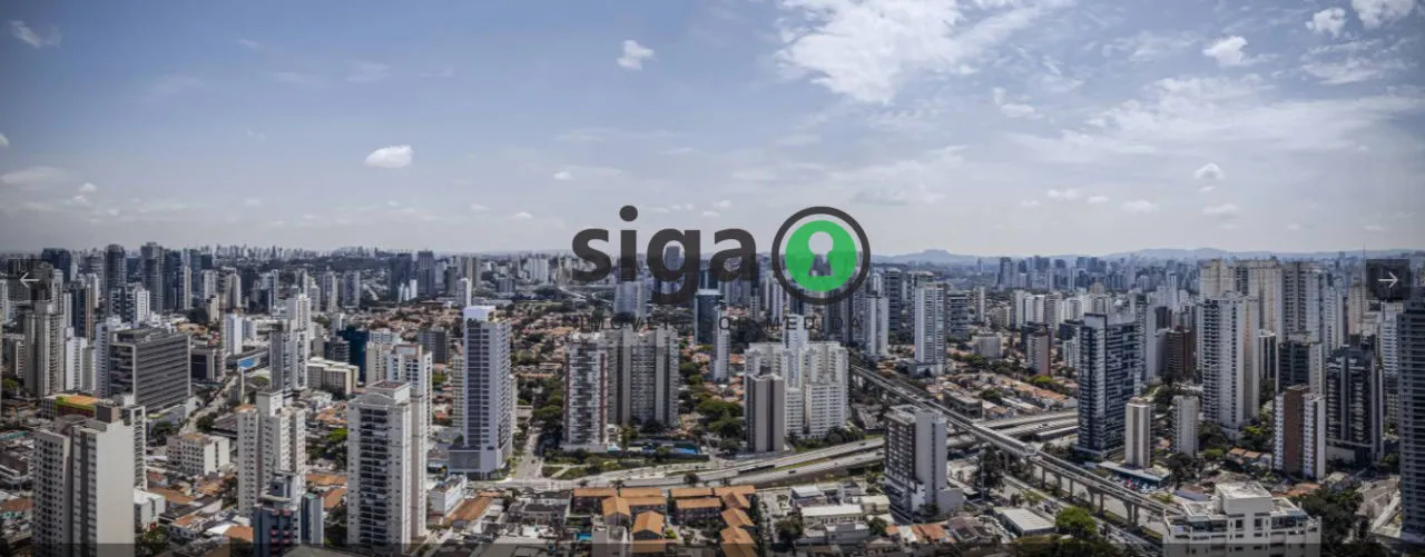 Imagem STÚDIO BROOKLIN