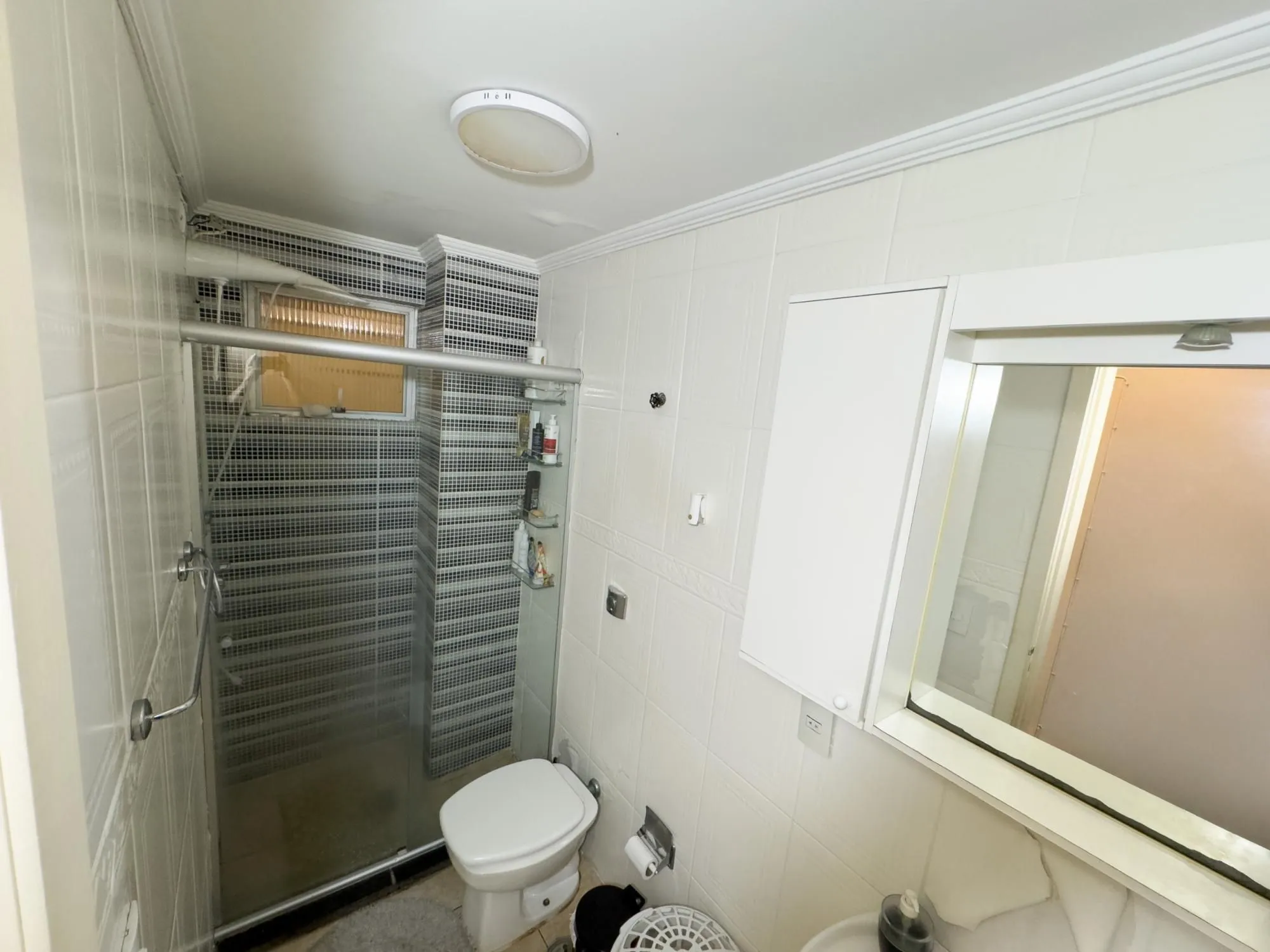 Imagem Apartamento em Cidade Baixa